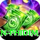 jambidan phidim Premium Plus v3.2.2
