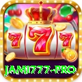 jami777 - Slots Legend