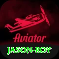 jason roy Plus v4.5.6