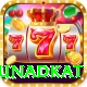 jaydev unadkat Gold v2.0.5