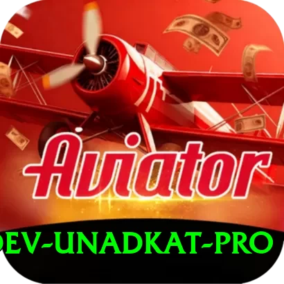 jaydev unadkat King PK v1.4.8 - 2
