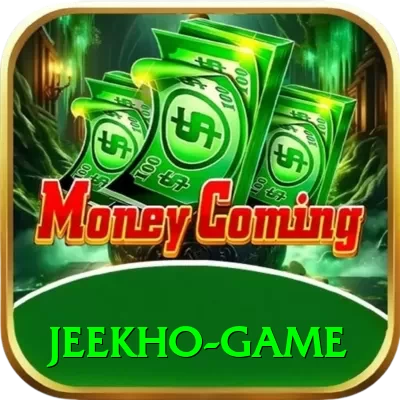 Jeekho Game Premium v1.2.3 - 2
