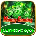Jeekho Game Premium v1.2.3