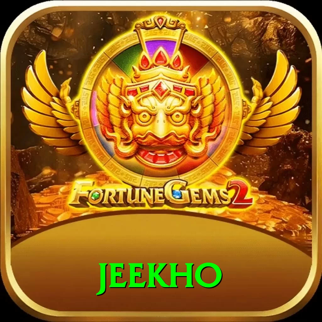 jeekho Apps (Tools & Injectors) Premium v2.4.4 - 2