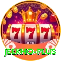 jeekho Ultimate Pro v1.7.8