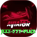 Jeet 777 Ultimate v4.0.9