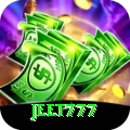 jeet777 Turbo Pro v5.1.6