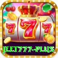 jeet777 Premium Plus v3.2.6