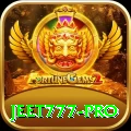 jeet777 Casino Extreme v5.7.4
