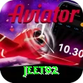 jeet92 Apps (Tools & Injectors) Premium v3.7.4