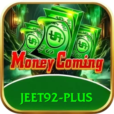 jeet92 Plus v3.2.0 - 2