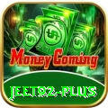 jeet92 Plus v3.2.0