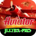 jeet92 - Premium Earning App