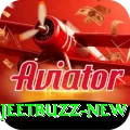 JeetBuzz - Champion Edition v4.7.9