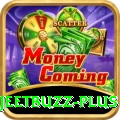 jeetbuzz Premium Plus vv5.4.1