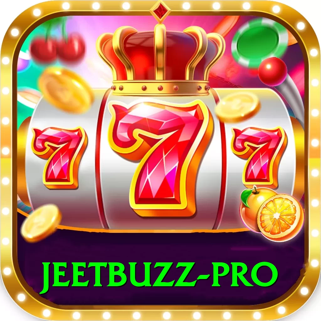 jeetbuzz Master v5.6.3 - 2