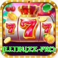 jeetbuzz Master v5.6.3