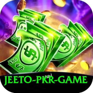 Jeeto PKR Game Games (Casino & Earning) Plus v5.1.1 - 2