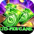 Jeeto PKR Game Games (Casino & Earning) Plus v5.1.1