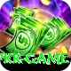 Jeeto PKR Game Games (Casino & Earning) Plus v5.1.1