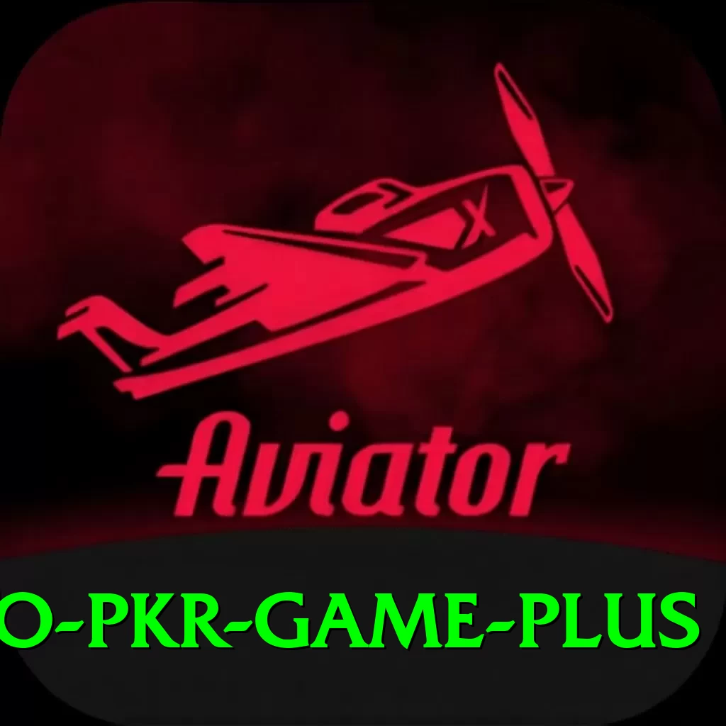 Jeeto PKR Game APK Pro v2.0.2 - 2