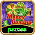 Jeeto88 Deluxe v2.6.3
