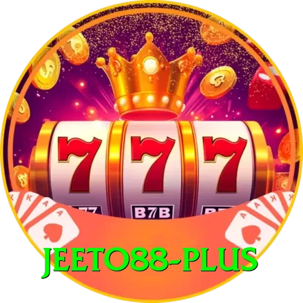 Jeeto88 Jackpot Champion v2.2.6 - 2