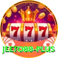 Jeeto88 Jackpot Champion v2.2.6