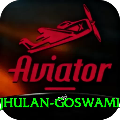 jhulan goswami Plus v1.2.4 - 2