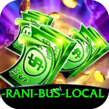 ji rani bus local Apps (Tools & Injectors) Elite v4.3.5 - 2