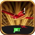 jiit Deluxe vv2.2.3
