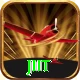 jiit Deluxe vv2.2.3