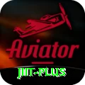 jiit Premium Plus v1.4.3