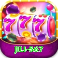 Jili 567 Apps (Tools & Injectors) Turbo v3.2.0