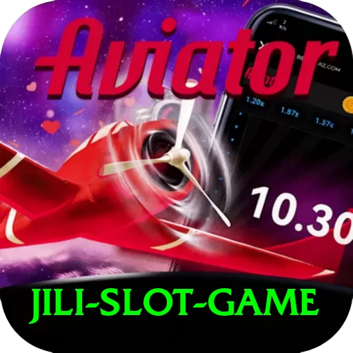 jili slot game Apps (Tools & Injectors) Premium v1.2.1 - 2