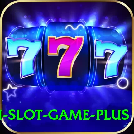 jili slot game Jackpot Supreme v3.2.8 - 2