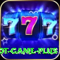 jili slot game Jackpot Supreme v3.2.8