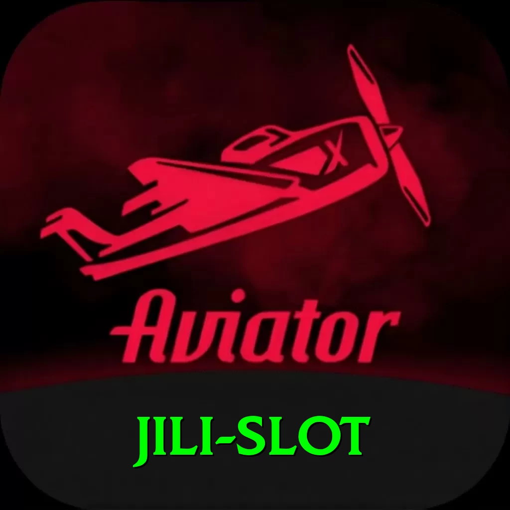 jili slot Pro v1.6.6 - 2