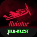 jili slot Pro v1.6.6