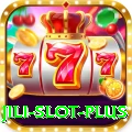 jili slot VIP New