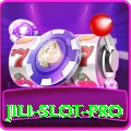 jili slot Prime - Daily Bonus