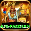 jili slots apk pakistan Premium Edition v5.9.5