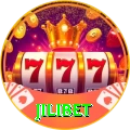 jilibet Master v4.4.7