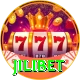 jilibet Master v4.4.7