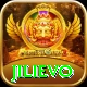 Jilievo Deluxe vv1.1.9