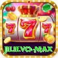 Jilievo - Real Money Prime