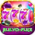 jilievo Ultimate Pro v5.8.9