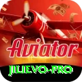 jilievo Games (Casino & Earning) Plus v5.7.7