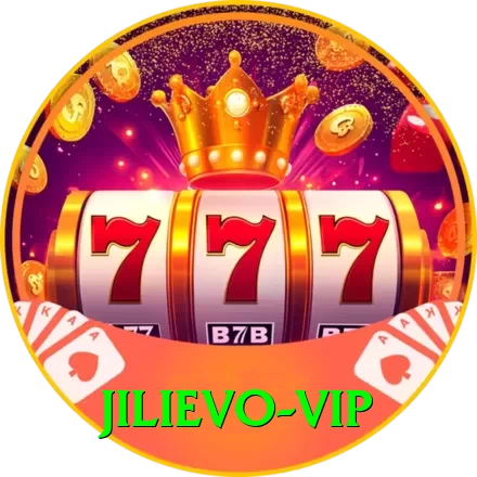 jilievo Live Casino Ultimate - 2