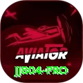 jj804 Deluxe v5.3.7